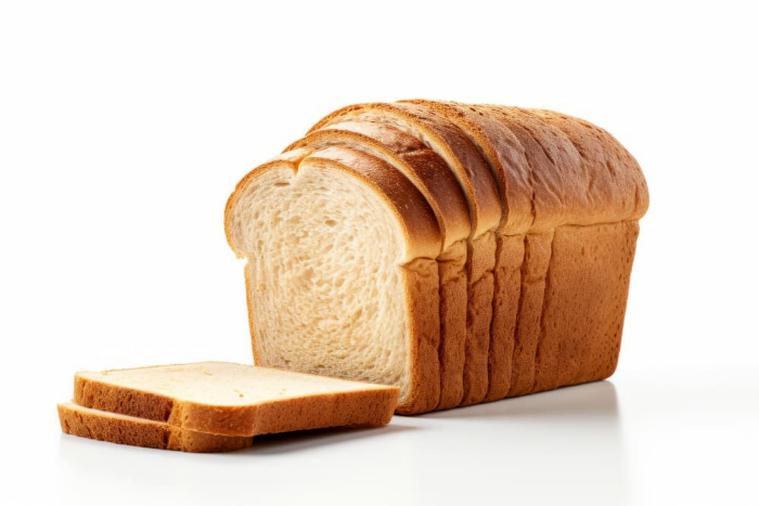 White Bread